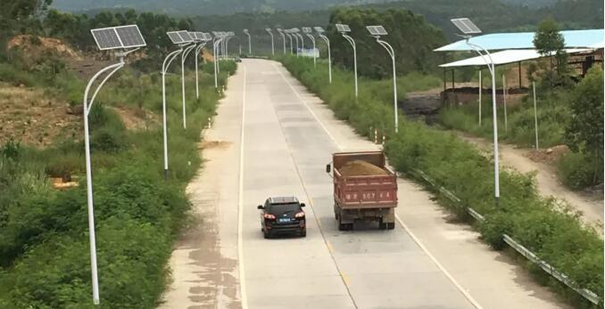 下半年起，農村或將實施“三化”政策，涉及到每家每戶，期待嗎？