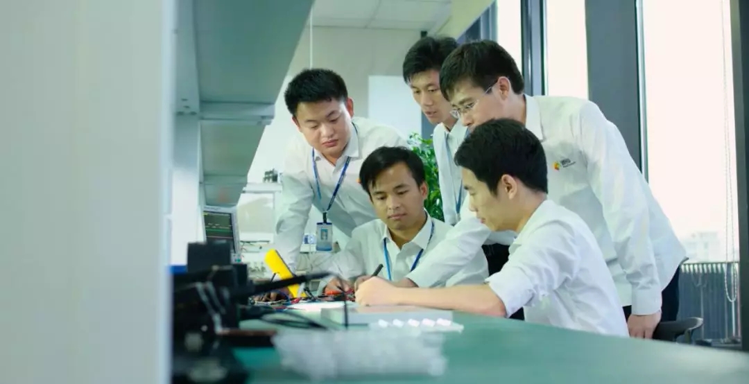 高能預警！源碼知識產權攻防體系可不是鬧著玩的