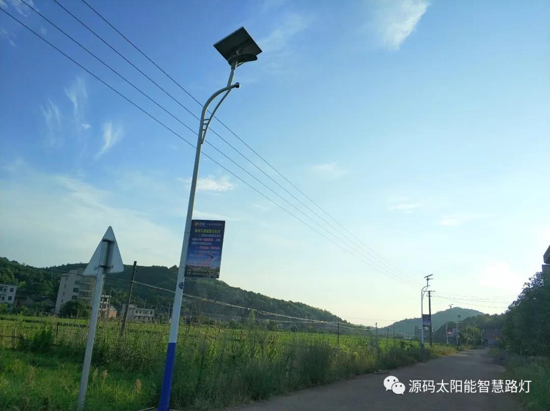 不要神話“功率”，TA不是“亮度”的代名詞