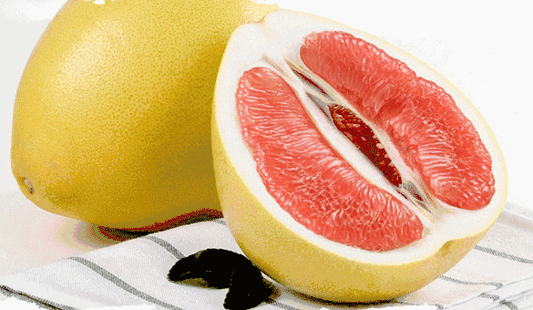 喜逢中秋加國(guó)慶，月圓家圓就團(tuán)圓