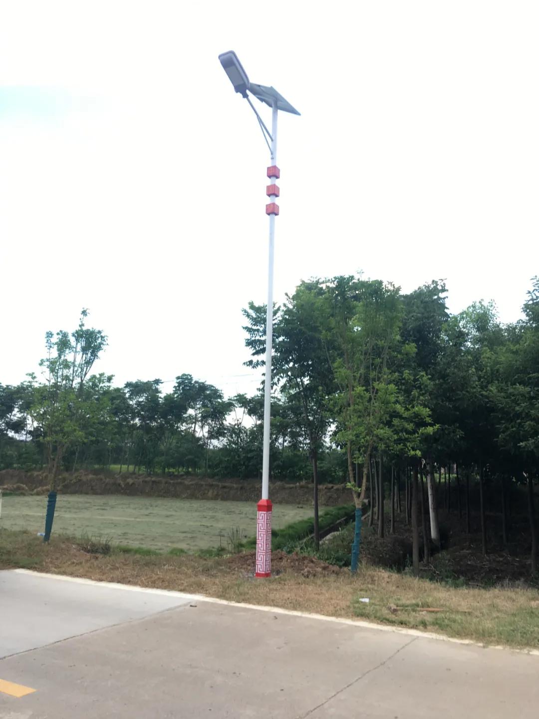 云鵬燈〡九萬里風(fēng)安稅駕，云鵬今悔不卑飛