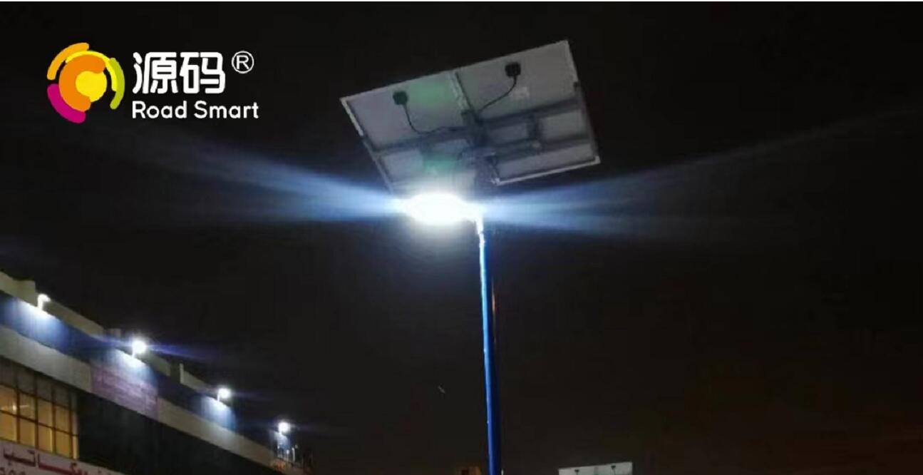 led水下燈的特點