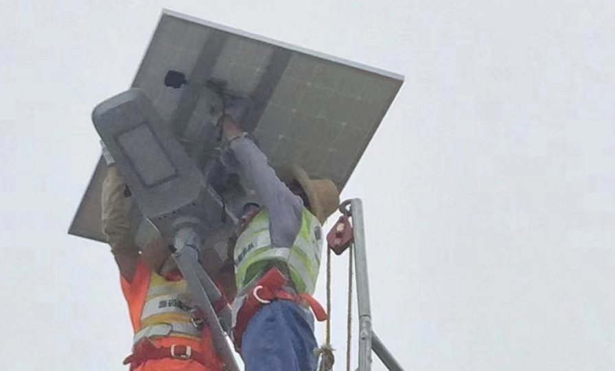 led吸頂燈好嗎？ 怎么樣安裝