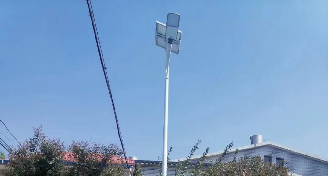 智慧燈桿智慧網(wǎng)關(guān)特點(diǎn)