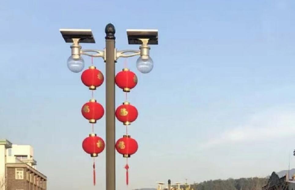 太陽(yáng)能電池原理及構(gòu)造