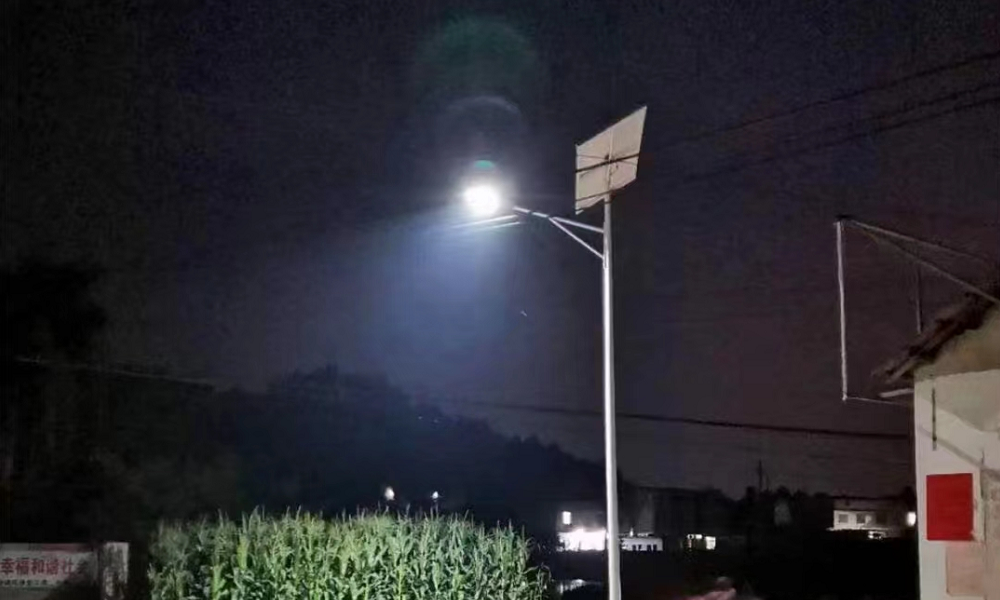 LED格柵燈的設計與組裝